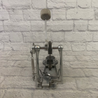 Tama Single Kick Pedal