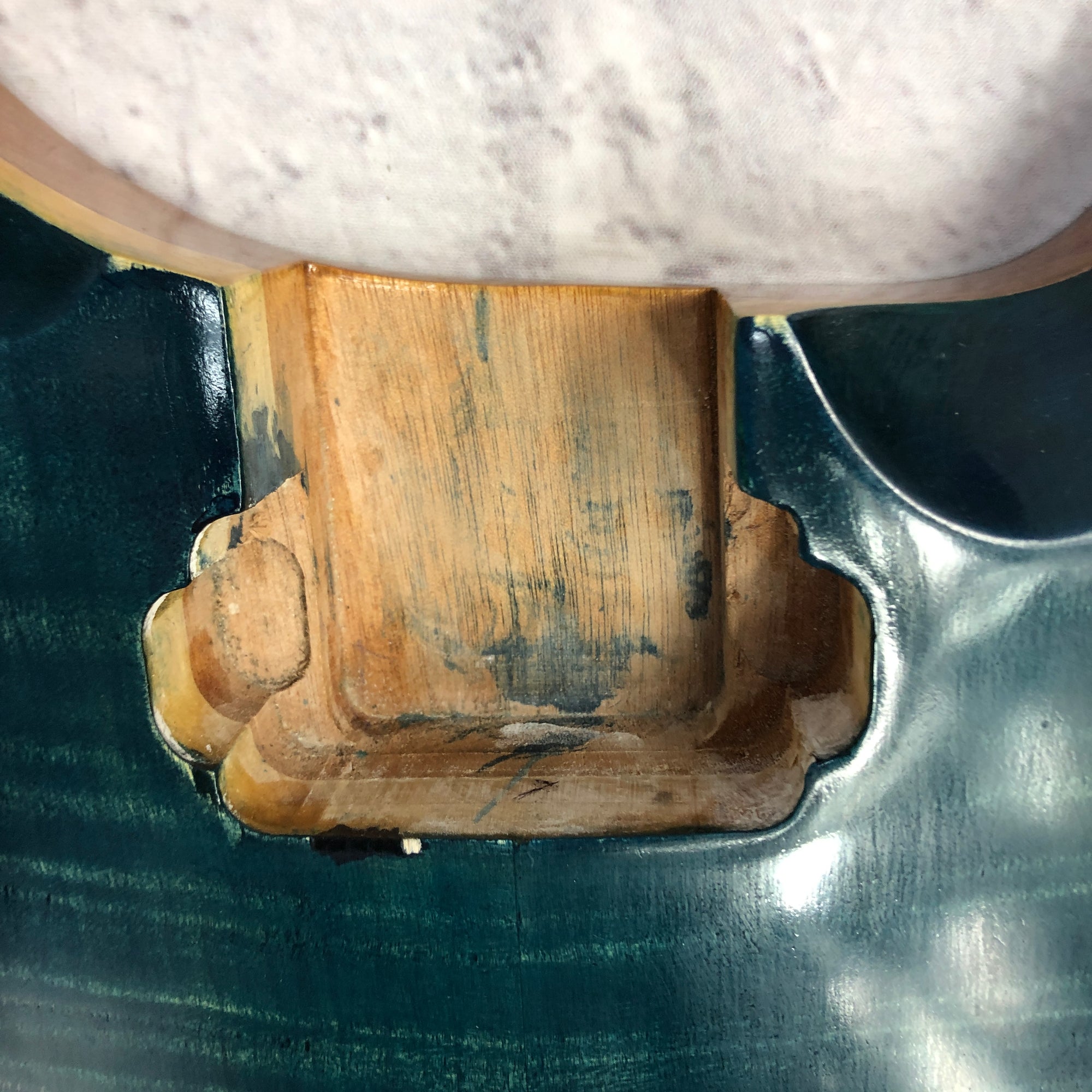 惹きつける魅力　PRSP 2枚セット 71bo-CCSP6L._AC_SY200_QL15_.jpg