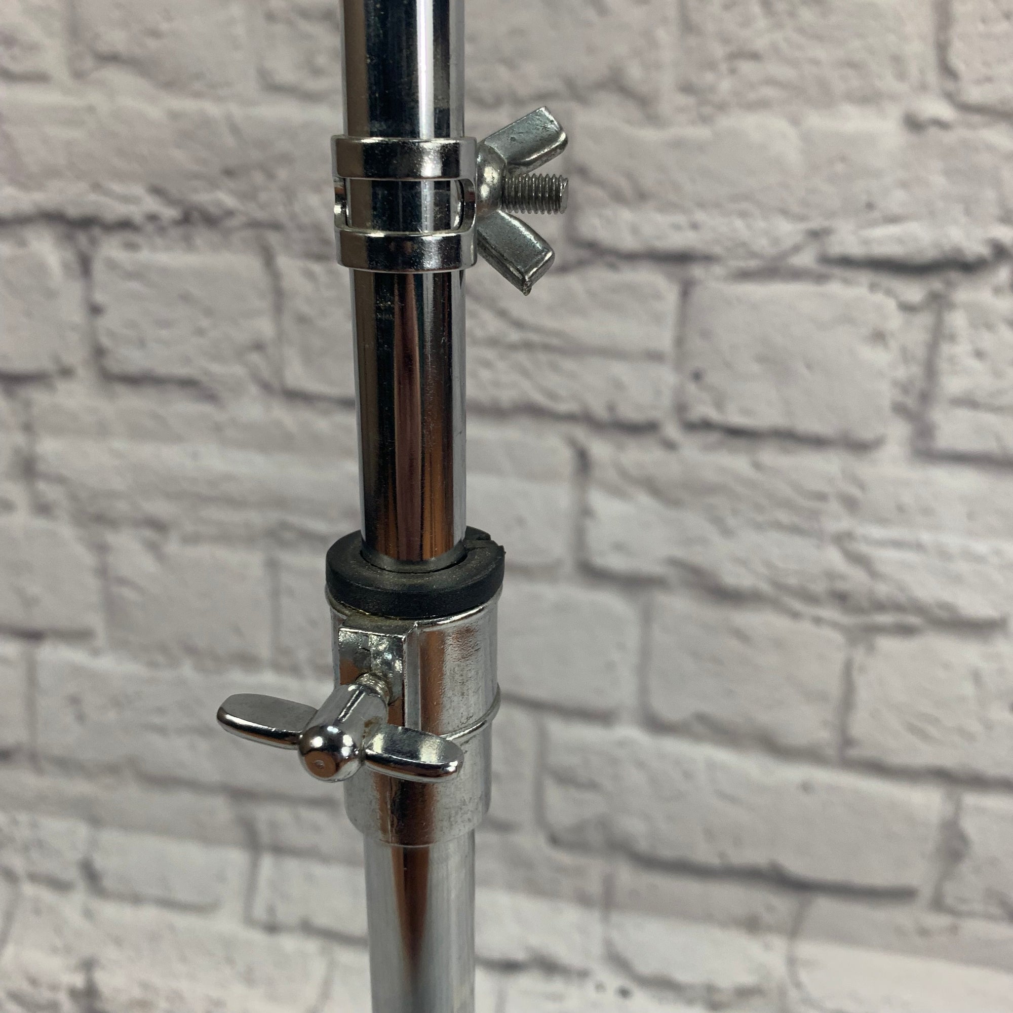 Sunlite Hi Hat Stand