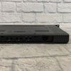 E-Mu Proteus 1 One Rackmount Synth 16-Bit Multi-Timbral Digital 1989