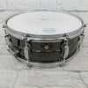 Tama Rockstar 14 x 5.5 Snare Drum Made in Taiwan