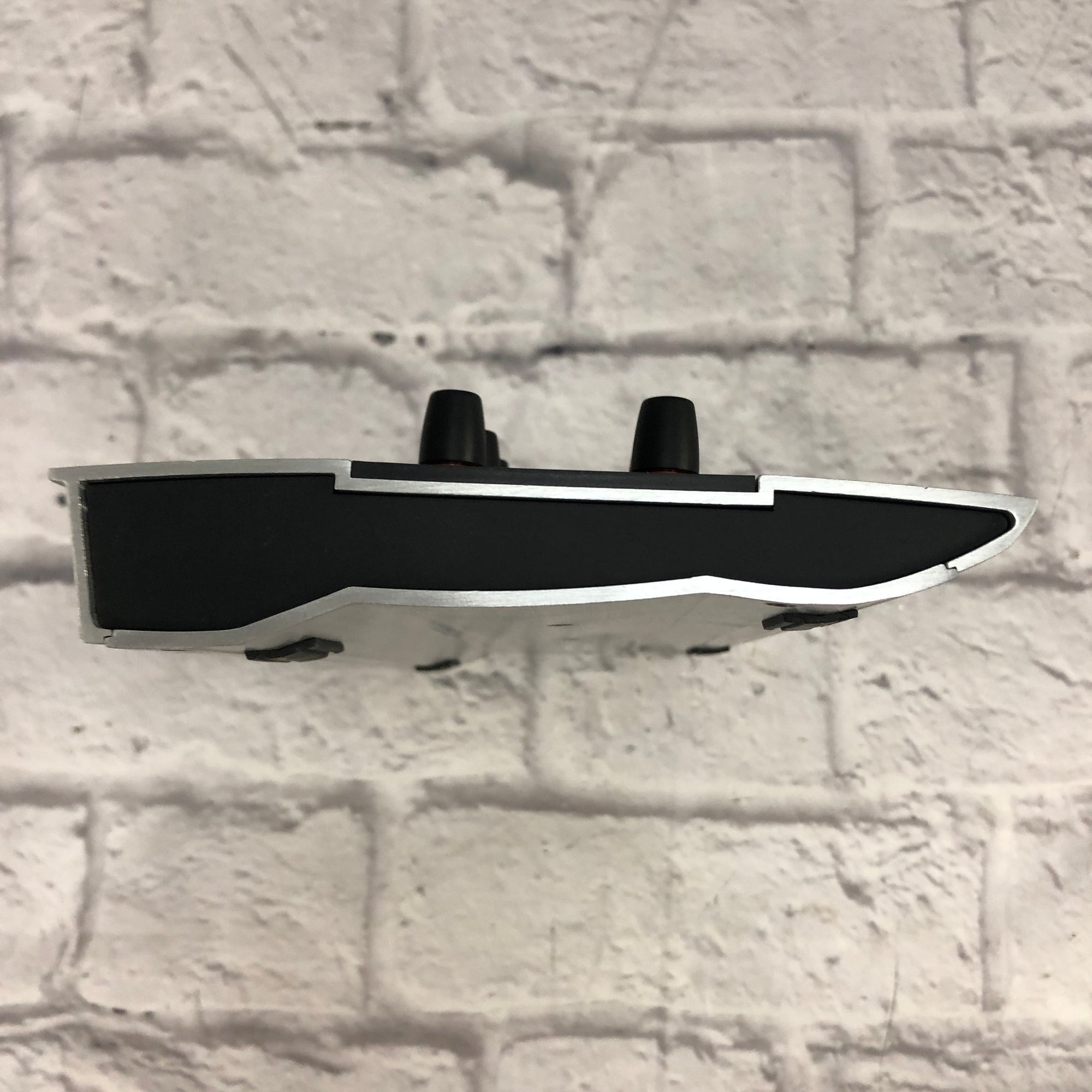 Native Instruments Kore 2 Controller