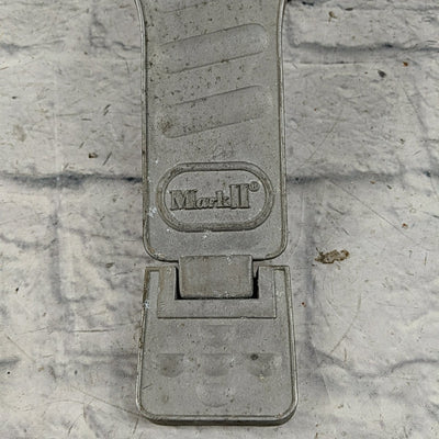 Mark II Single Kick Drum Pedal