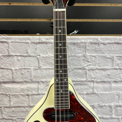 Ibanez M510EG-IV Mandolin