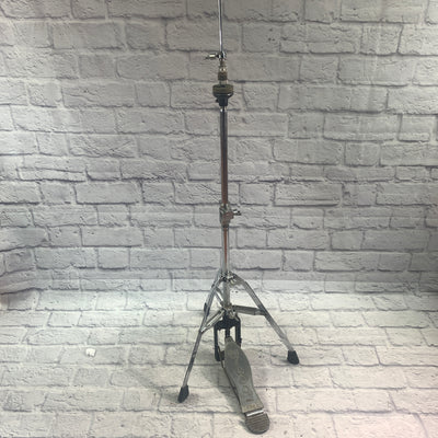 DW 7000 Hi Hat Stand