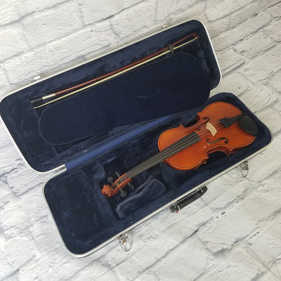 Eastman S. Lenbach VL80 3/4 Violin - 12700276
