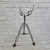 Tama Stage Master Series Double-Braced Dual Tom Stand