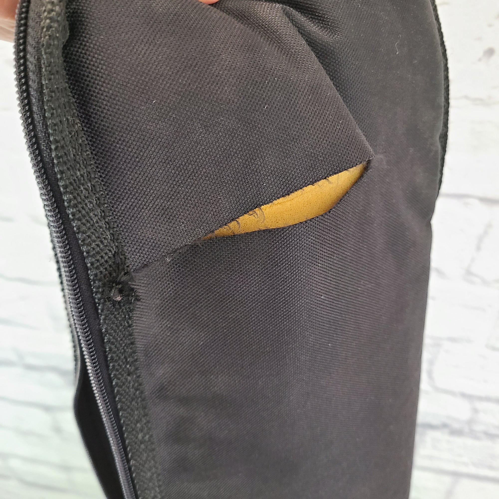 Unknown Bass Gig Bag