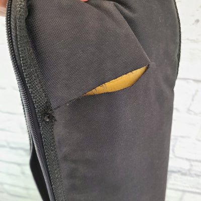 Unknown Bass Gig Bag