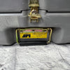 Advanced Packaging AP9182 Universal Hardcase
