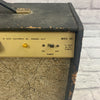 Magnatone Model 401 Tube Guitar Amplifier