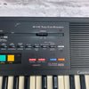 Casio MT540 Electronic Keyboard