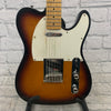 Eastwood by Oscar Schmidt Telecaster