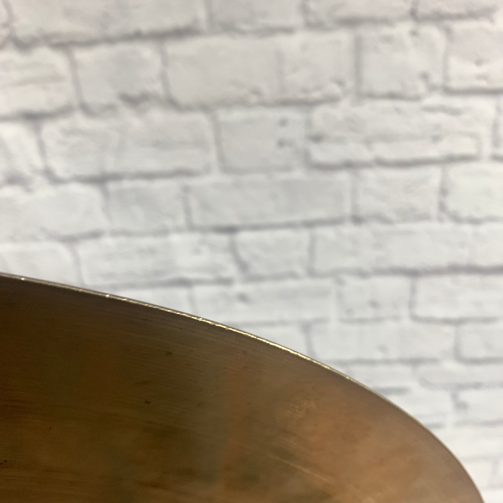 Sabian AAX Stage Ride 21
