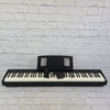 Roland FP-10 88-Key Hammer Action Digital Piano Keyboard