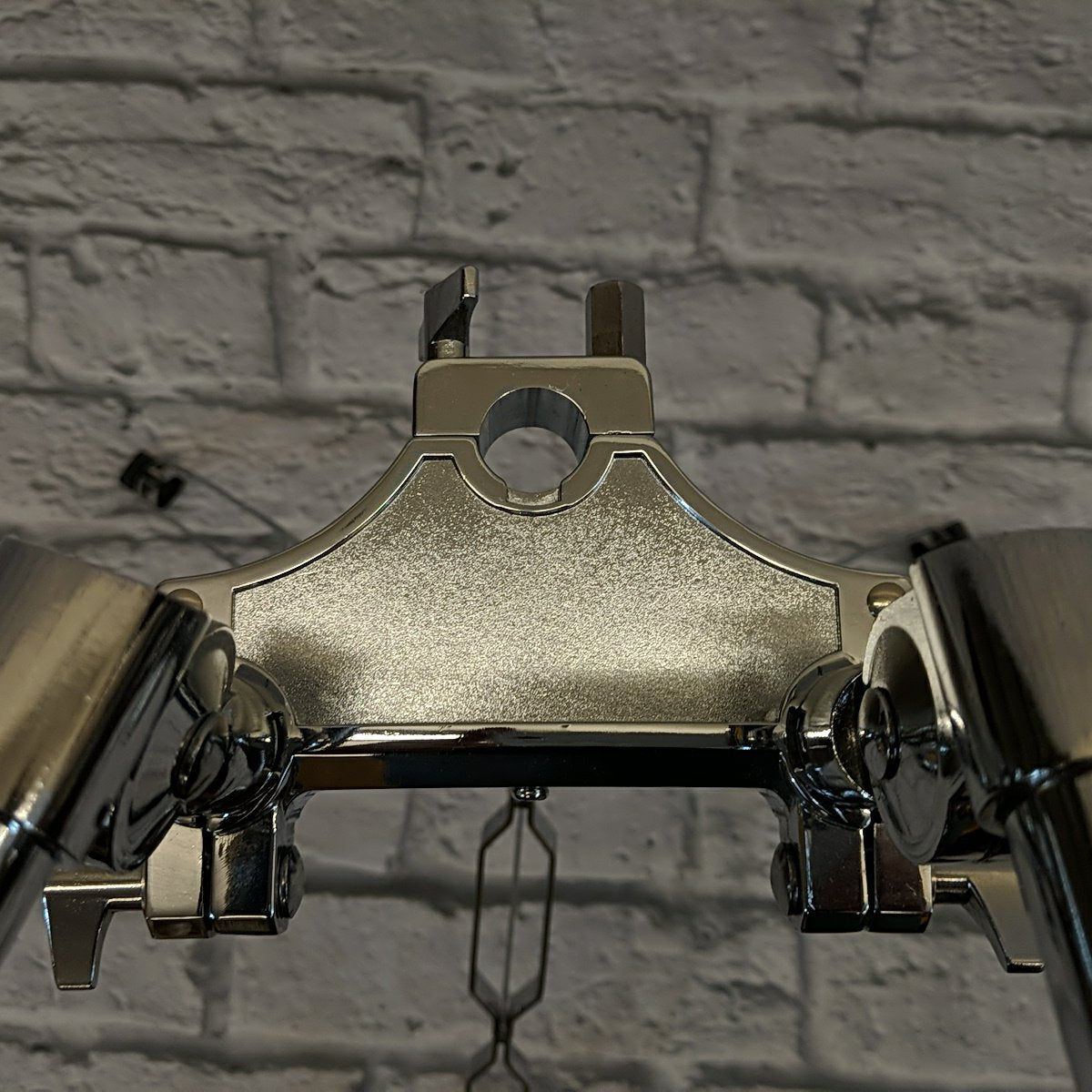 DDrum Triple Mount Dual Tom Stand