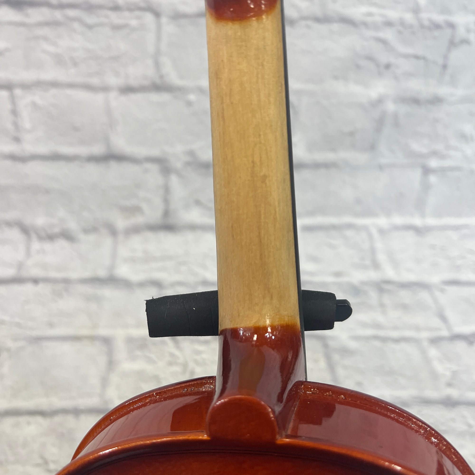 Oxford 3p014 13" Viola