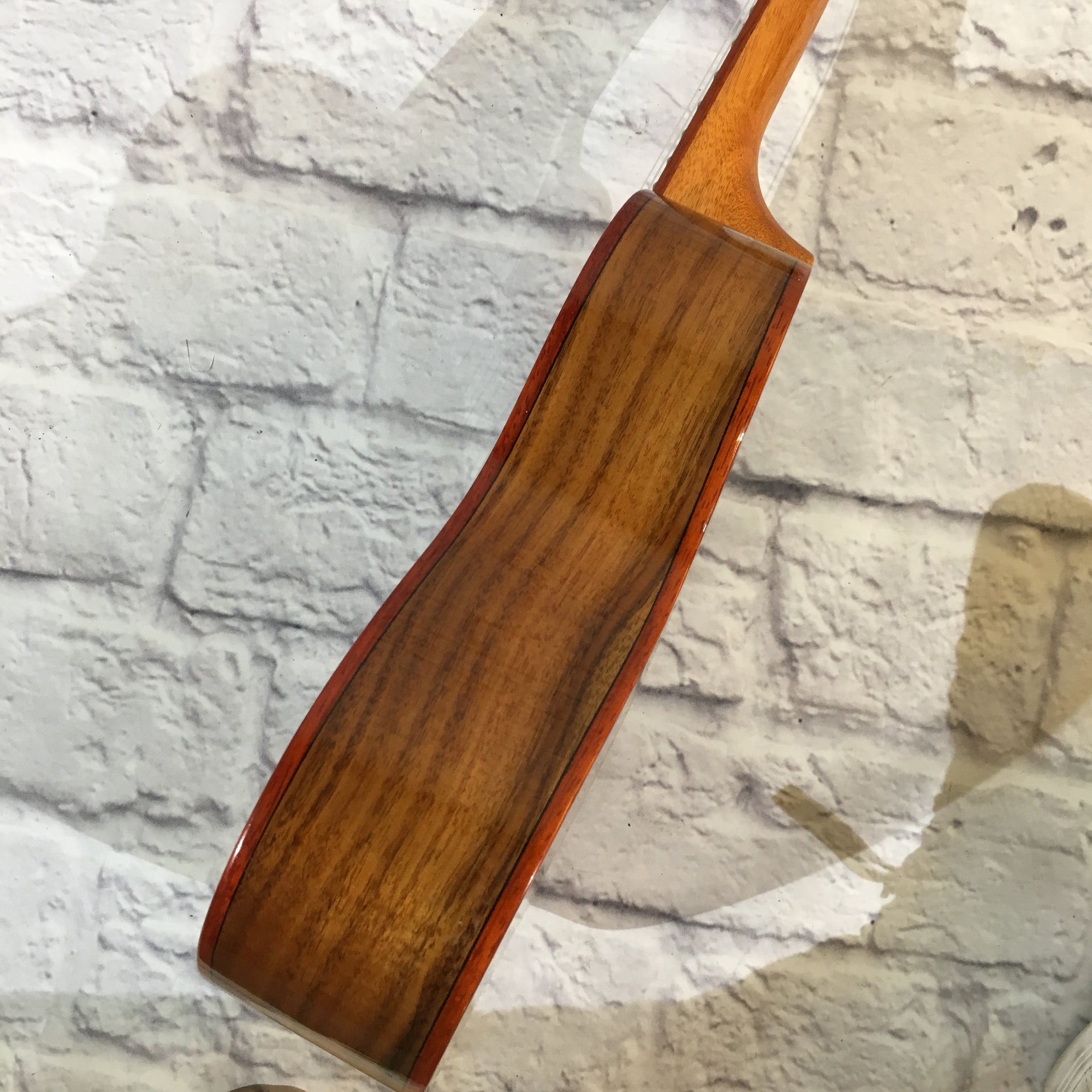Kala KA-ACP-CTG Ukulele