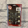 Ping P2641 Individual Open Precision Tuning Machines