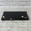 Electro-Voice EQ-131 Rack EQ