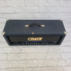 Crate Voodoo 120  Guitar Amp Head