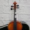 Amati Maestro 12" Viola - 105914