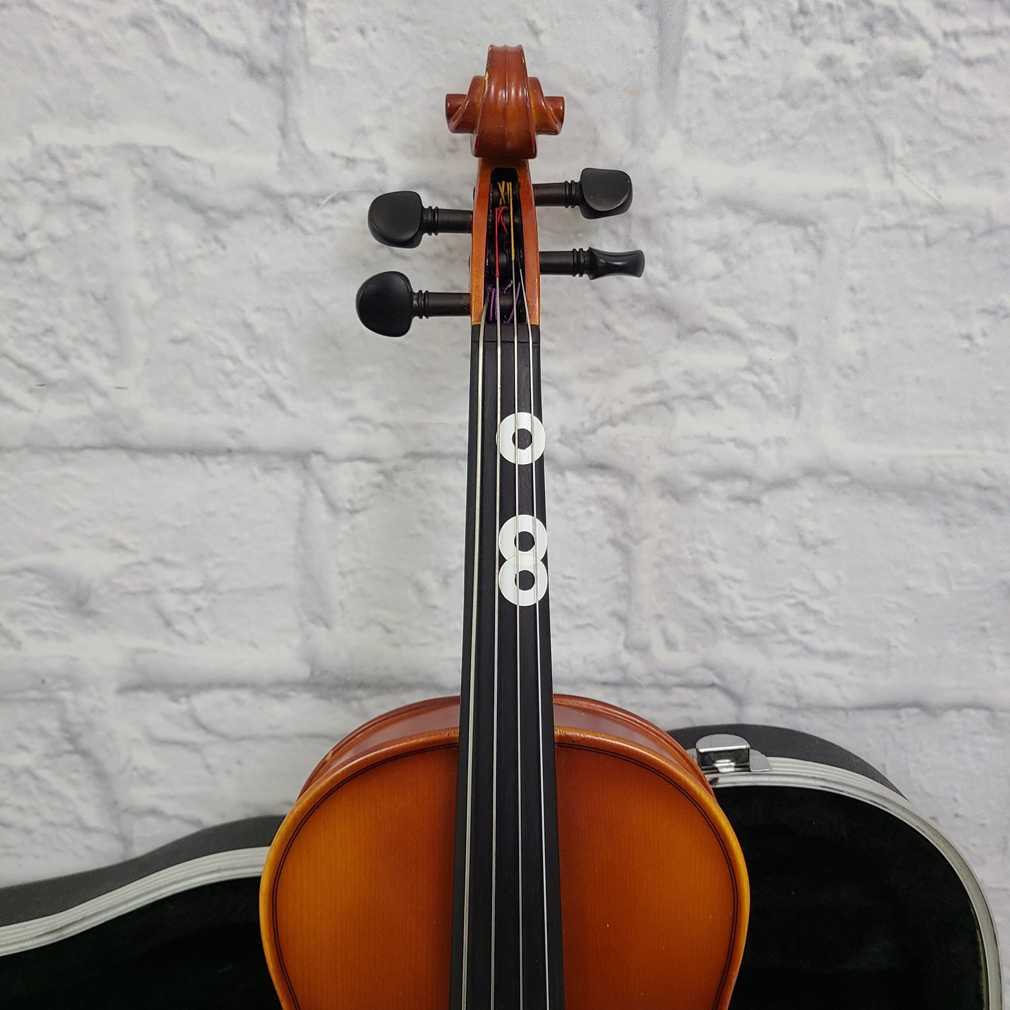 Amati Maestro 12" Viola - 105914