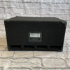 MarkBass Traveler 102P 210 Bass Cab
