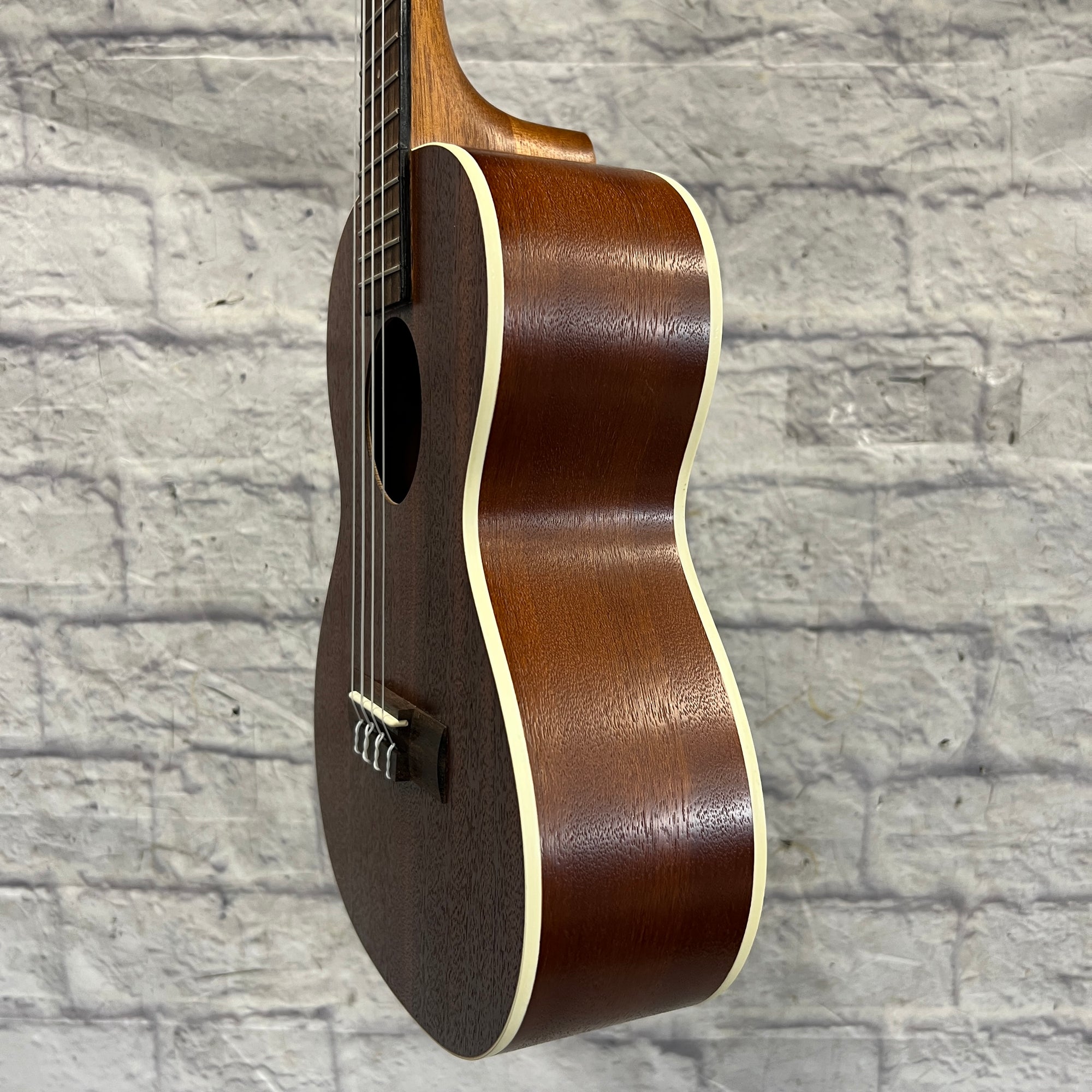 Kala KA-T Tenor Ukulele