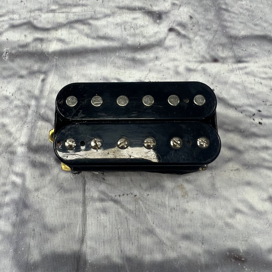 Samshin 9.1k Humbucker Pickup