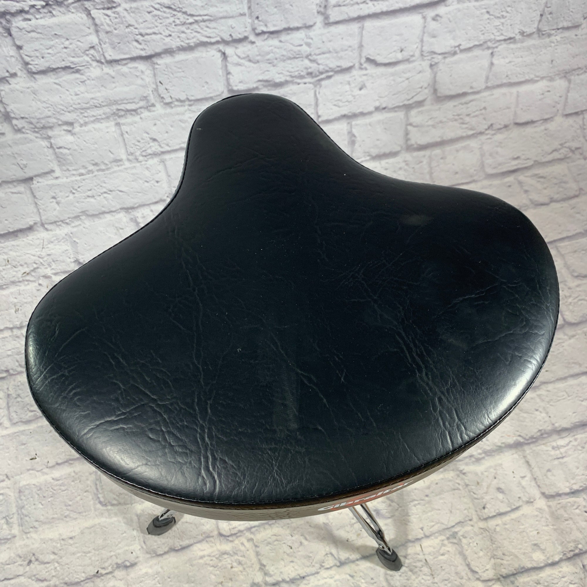 Gibraltar Double Braced Drum Throne