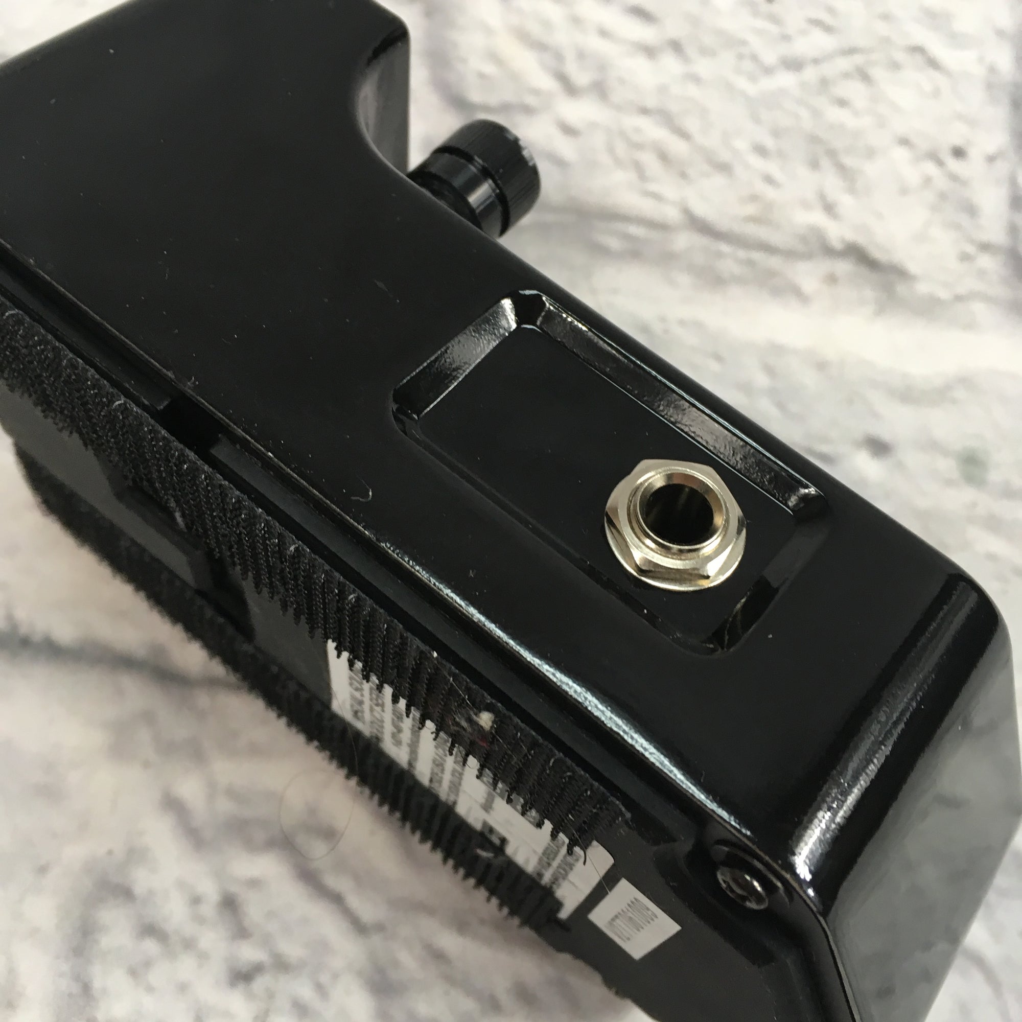 Truetone Clean Boost Pedal