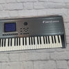 Roland Fantom FA76 76 Key Keyboard