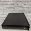 Middle Atlantic Products Rackmount 2U Drawer