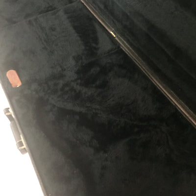 Cort Hard Shell Electric Guitar Case