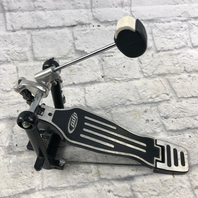 PDP Pacific Drums & Percussion Single Kick Pedal