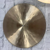 Sabian Legacy HHX 15  Hi Hat Pair