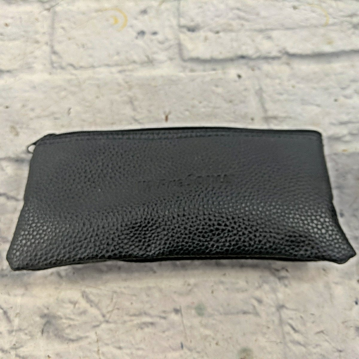 Presonus M7 Condenser Microphone