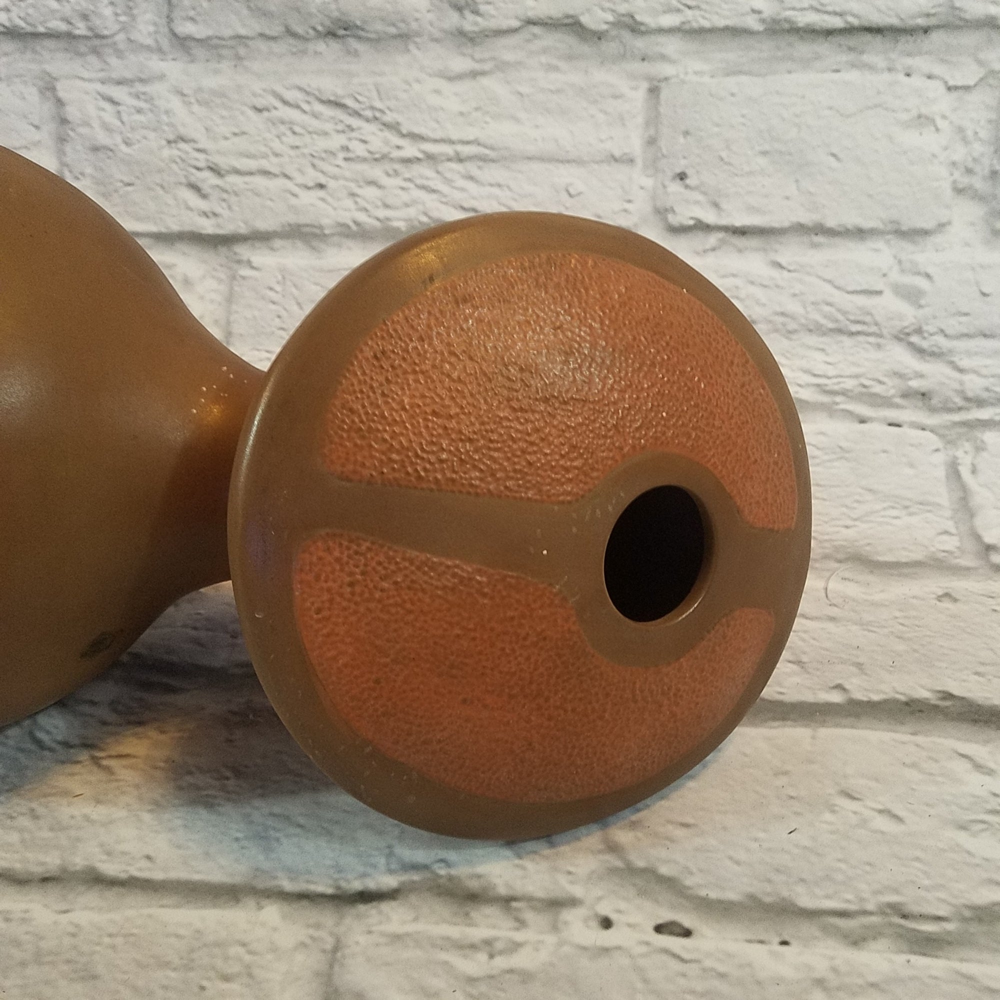 LP Udu Udongo II - New Old Stock!