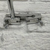 Tama Cymbal Stand Floor Tom Clamp/Mount