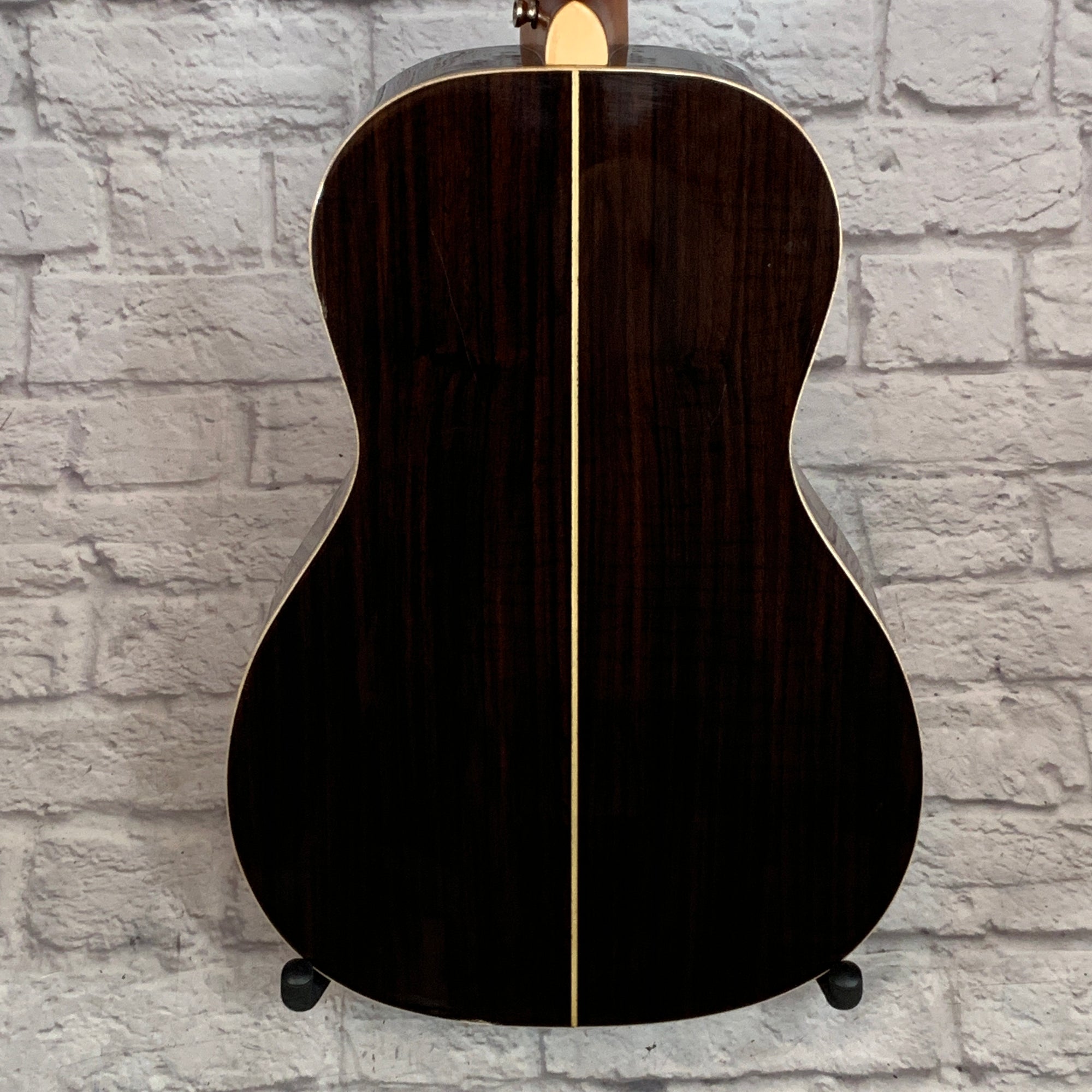 Tanglewood rosewood grand reserve new arrivals