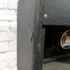 Ernie Ball Music Man C12G 1x12 Cab Cab