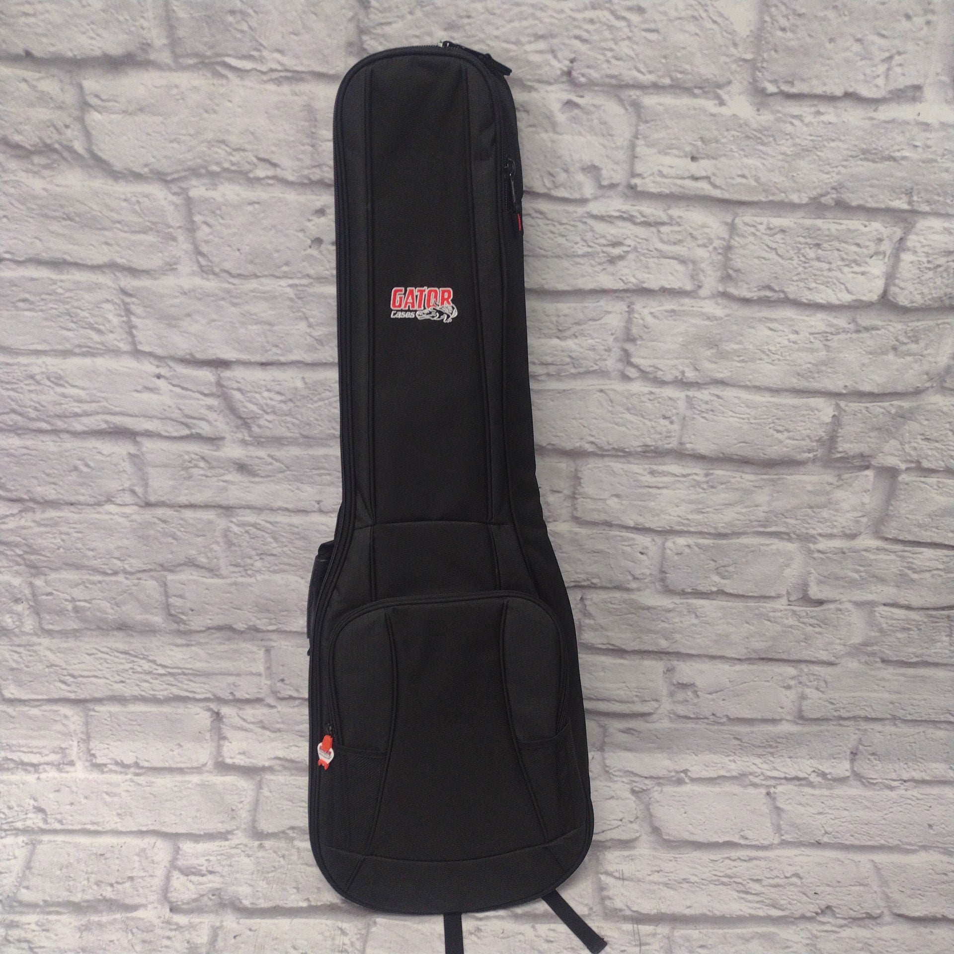 Gator GB-4G Electric Guitar Case