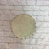 Vintage Tubano Conga Hand Drum