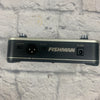 Fishman Platinum PRO EQ Pedal