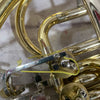 Yamaha YHR 567 Fench Horn w/ Case