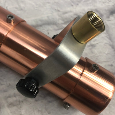 Placid Audio Copperphone  Microphone