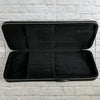 Roadrunner Polyfoam Hard Electric Guitar Case