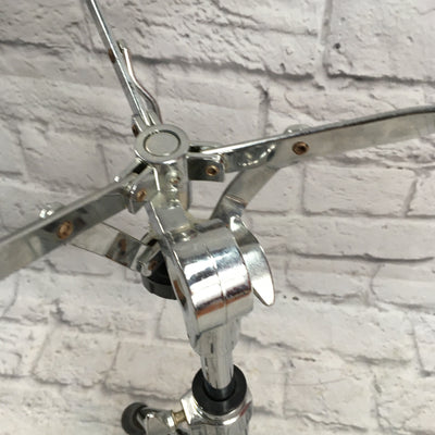 Unknown Double Braced Snare Stand