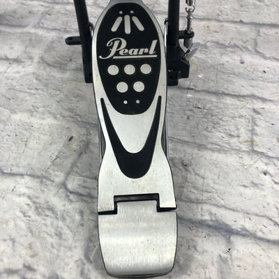 Pearl Single Kick Pedal